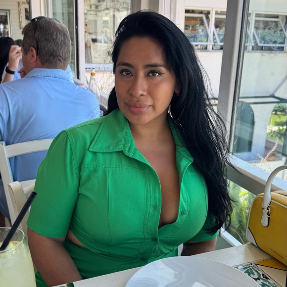claudiaanay